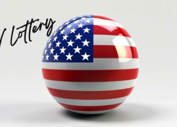 DV Lottery 2026 : Comment vérifier si vous avez gagné à la loterie américaine