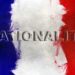 Les 5 façons d'avoir la nationalité française
