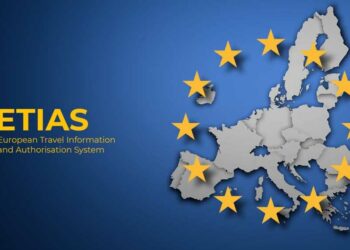 Visa Schengen : une nouvelle condition exigée