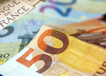 Fin de l'argent liquide en France