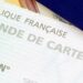 Régularisation des sans-papiers en France : un business à prix fort