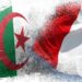La diaspora algérienne en France prise au piège de la crise