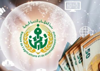 ​ Voici la meilleure banque pour les auto-entrepreneurs en Algérie en 2025