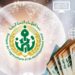  Voici la meilleure banque pour les auto-entrepreneurs en Algérie en 2025