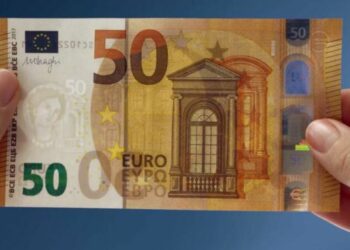 Fini les billets de 50 euros en France ? Le vrai du faux