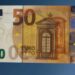 Fini les billets de 50 euros en France ? Le vrai du faux