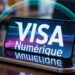 Visa Schengen numérique, la date de la mise en place fixée