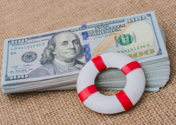 Dollar américain, c'est la fin du statut de monnaie de réserve