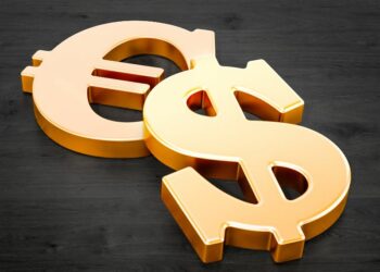 Euro ou dollar  : quelle devise acheter en Algérie maintenant  ?