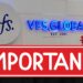 Fermeture de VFS Global : comment récupérer son passeport ?