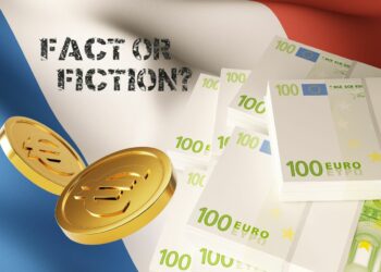 Fin de l'euro en France : qu’en est-il réellement ?