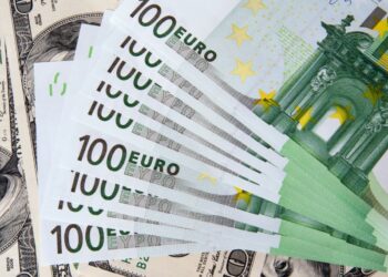 Flambée de l’euro face au dollar : Est-ce une bonne chose ?