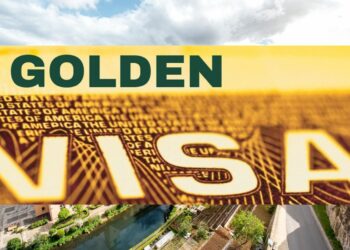 Golden visa : Ce pays Schengen prévoit de le supprimer