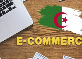 Impôts et taxes sur l’E-Commerce en Algérie, ce qu’il faut savoir