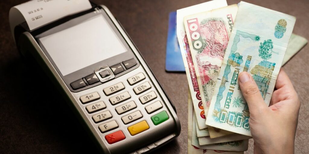 L’Algérie lance un plan pour réintégrer 90 milliards de dollars de l’économie informelle