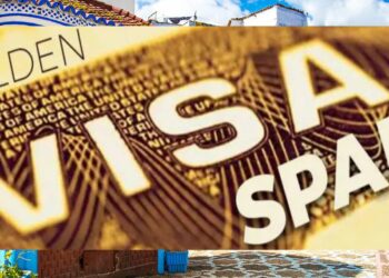 L'Espagne bloque ces visas aux Marocains