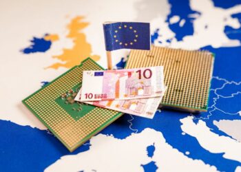 L'argent liquide vient-il d'être interdit en France ?