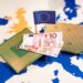 L'argent liquide vient-il d'être interdit en France ?