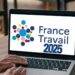 Le top 10 des métiers les plus demandés sur France Travail