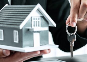 Les Algériens détenteurs de logements en Espagne pénalisés par le fisc