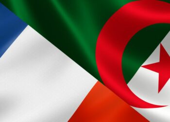 Les préfets français et les consuls algériens se réunissent la semaine prochaine