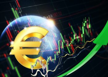 L'euro enregistre un record spectaculaire sur le marché des devises