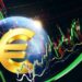 L'euro enregistre un record spectaculaire sur le marché des devises