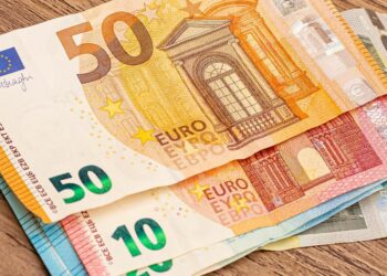 L'euro frôle la barre de 260 dinar algérien ce 16 avril 2025