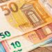 L'euro frôle la barre de 260 dinar algérien ce 16 avril 2025