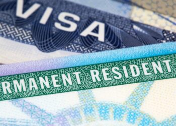 Loterie américaine - Green Card : Voici les changements majeurs en 2025