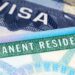 Loterie américaine - Green Card : Voici les changements majeurs en 2025