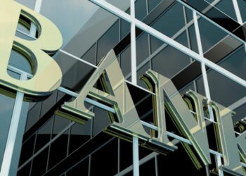 Ouvrir un compte en euros en Algérie  : voici les meilleures banques