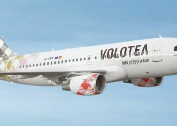 Prix des billets d'avion vers l'Algérie, cette compagnie s'explique