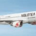 Prix des billets d'avion vers l'Algérie, cette compagnie s'explique