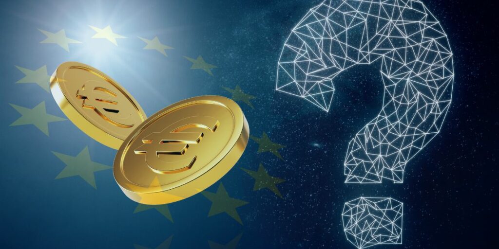 Quel avenir pour l'argent liquide à l'ère du numérique ?