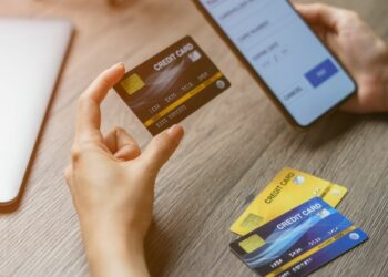 Quelle est la meilleure banque pour les influenceurs