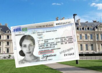 Rendez-vous de titre de séjour en préfecture : des mesures alternatives annoncées