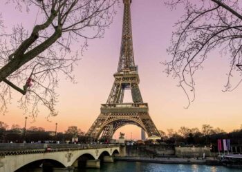 Retrait de titre de séjour en préfecture un nouveau dispositif mis en place