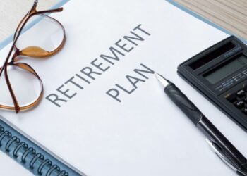 Retraite en France un changement de date jugé impossible