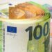 Taux de change : 100 euros en dinars algériens