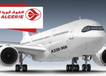 Une bonne nouvelle de plus pour Air Algérie