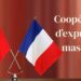 Vers des expulsions massives des Marocains de France