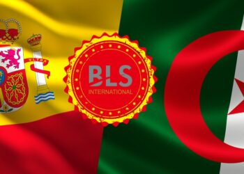 Visa Espagne en Algérie : un important changement annoncé