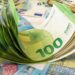 Voici le prix de 100 euros au square d'Alger ce 21 avril