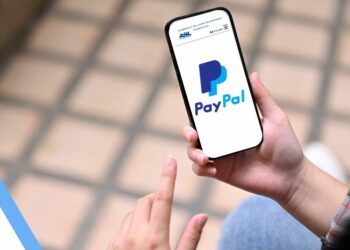 Vols vers l'Algérie  : ASL Airlines annonce une nouveauté