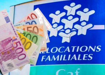 180 euros d'aide automatique de la CAF pour les collégiens : le vrai du faux