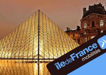 Comment votre Pass Navigo vous permet de faire des économies ailleurs ?