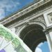 À combien s'échange la somme de 100 euros en dinar algérien à Paris ?