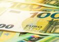À combien s’échange le billet de 100 euros en dinars algérien ce 14 mai