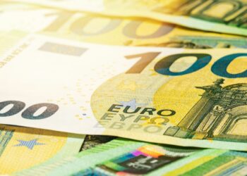 À combien s’échange le billet de 100 euros en dinars algérien ce 14 mai